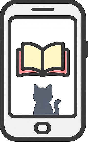 Calm Cat Guide